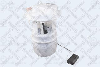 Топливный насос STELLOX 1002052SX