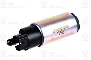 Топливный насос STELLOX 1002095SX