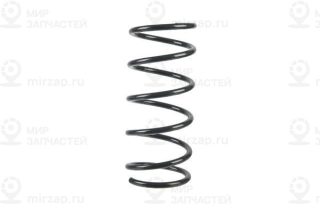 Пружина ходовой части STELLOX 1020332SX