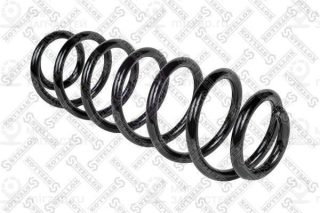 Запчасть STELLOX 1020974SX