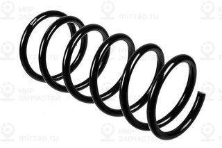 Запчасть STELLOX 1021270SX