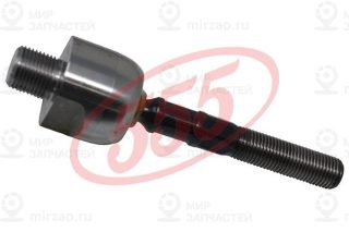 Запчасть 555 SR6350