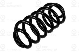Запчасть STELLOX 1022737SX