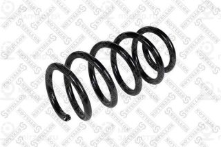 Запчасть STELLOX 1023377SX