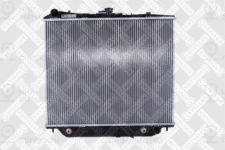 Запчасть STELLOX 1026058SX