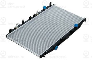 Запчасть STELLOX 1026678SX