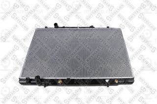 Запчасть STELLOX 1026688SX