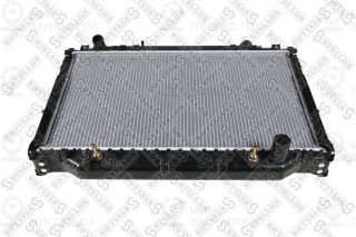 Запчасть STELLOX 1026864SX
