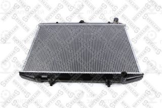 Запчасть STELLOX 1026915SX