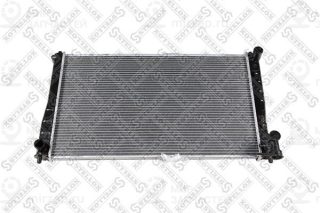 Запчасть STELLOX 1026956SX