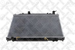 Запчасть STELLOX 1026987SX