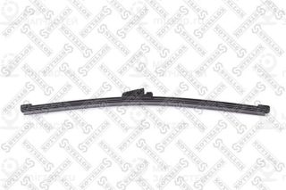 Щетка стеклоочистителя STELLOX 103300SX