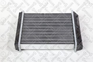 Теплообменник отопителя салона STELLOX 1035090SX