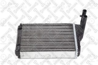 Теплообменник отопителя салона STELLOX 1035251SX