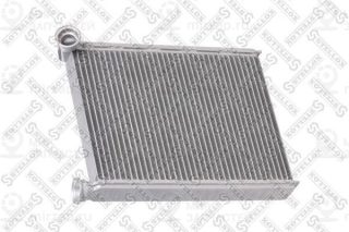 Запчасть STELLOX 1035262SX