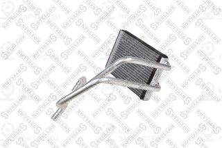Теплообменник отопителя салона STELLOX 1035265SX