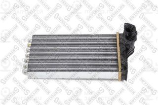 Теплообменник отопителя салона STELLOX 1035284SX