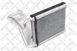 Теплообменник отопителя салона STELLOX 1035289SX