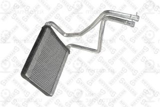 Теплообменник отопителя салона STELLOX 1035294SX