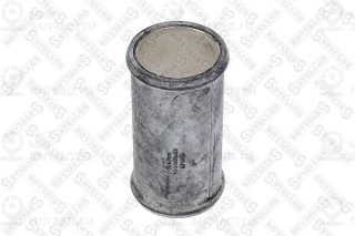 Шланг радиатора STELLOX 1035628SX