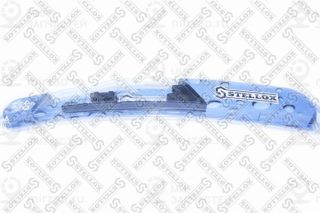 Щетка стеклоочистителя STELLOX 103700SX