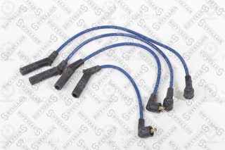 Комплект проводов зажигания STELLOX 1038008SX