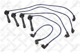 Запчасть STELLOX 1038119SX