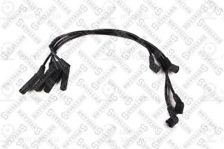 Комплект проводов зажигания STELLOX 1038140SX