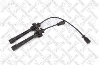Комплект проводов зажигания STELLOX 1038148SX