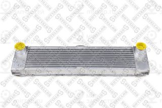 Запчасть STELLOX 1040250SX