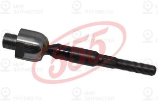 Запчасть 555 SR6380