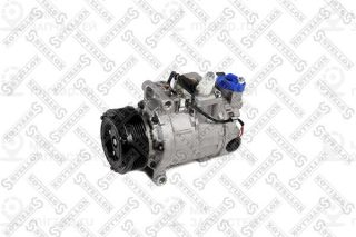 Запчасть STELLOX 1080005SX