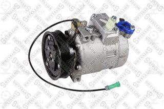 Запчасть STELLOX 1080006SX