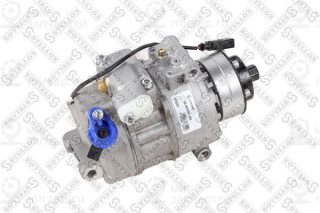 Запчасть STELLOX 1080049SX