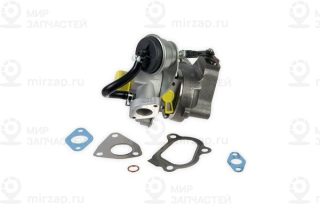 Компрессор наддува STELLOX 1080364SX