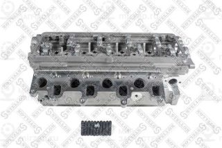 Головка цилиндра STELLOX 1108063SX