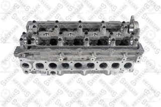 Головка цилиндра STELLOX 1108073SX