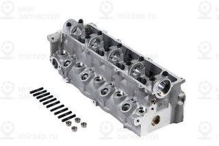 Головка цилиндра STELLOX 1108096SX