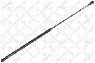 Запчасть STELLOX 1110243SX