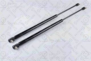 Газовая пружина крышки багажника STELLOX 1110347SX