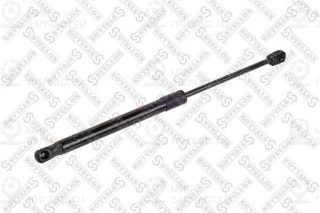 Газовая пружина капота STELLOX 1110450SX