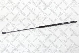 Запчасть STELLOX 1110479SX