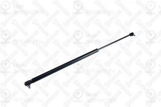 Газовая пружина крышки багажника STELLOX 1110487SX