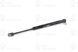 Газовая пружина крышки багажника STELLOX 1110494SX
