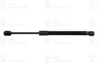 Газовая пружина крышки багажника STELLOX 1110519SX
