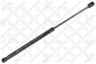 Газовая пружина крышки багажника STELLOX 1110991SX