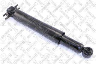 Амортизатор STELLOX 11120036SX