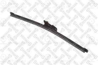 Щетка стеклоочистителя STELLOX 111280SX