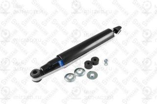 Амортизатор STELLOX 11130002SX