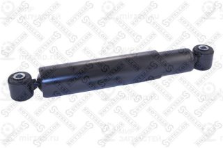 Амортизатор STELLOX 11130052SX